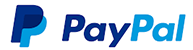 PayPal Donation