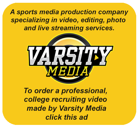 Varsity Media