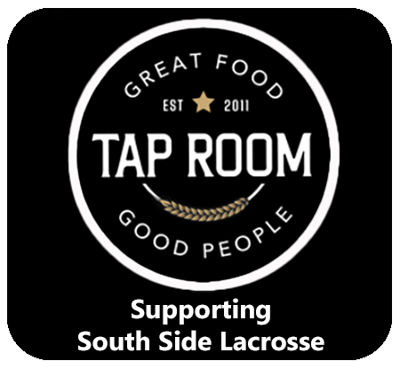 Team sponsorship
