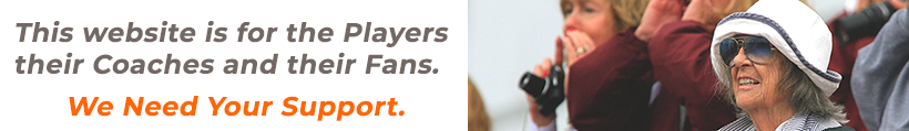 Banner Ad