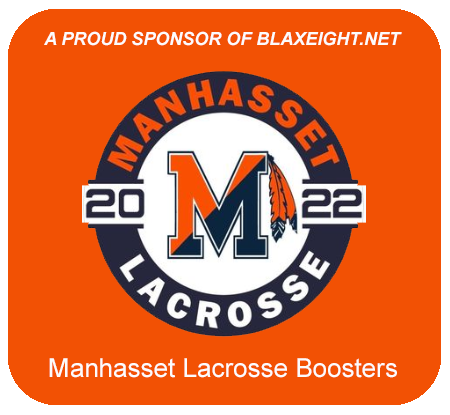 Manhasset Boosters