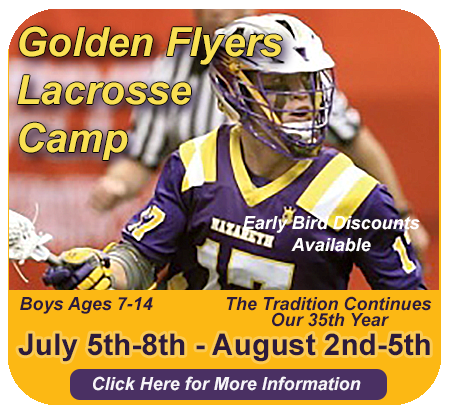 Naz Camp