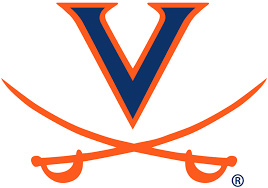 Virginia