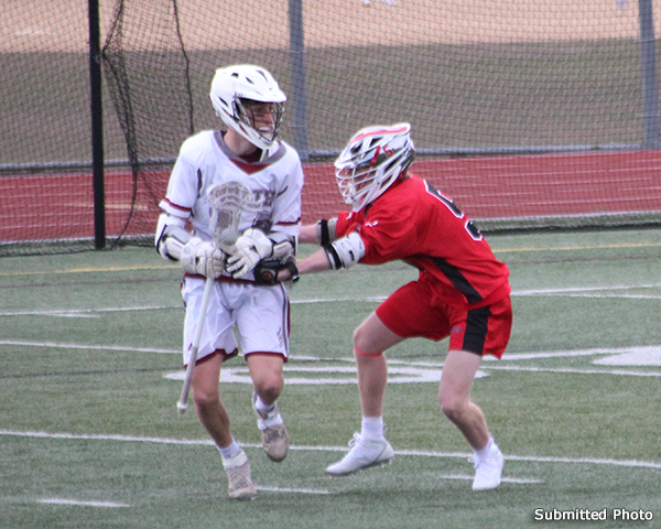 Syosset_vs_South Side