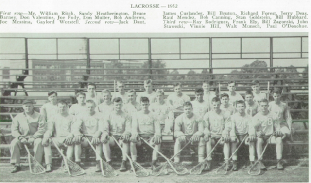 Team picture or logo