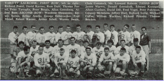 Team picture or logo