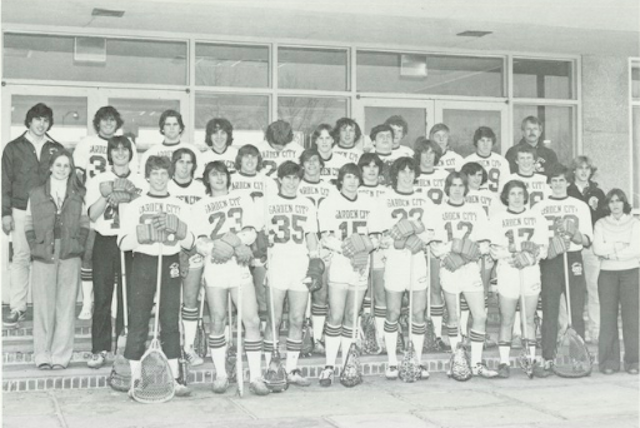 Team picture or logo