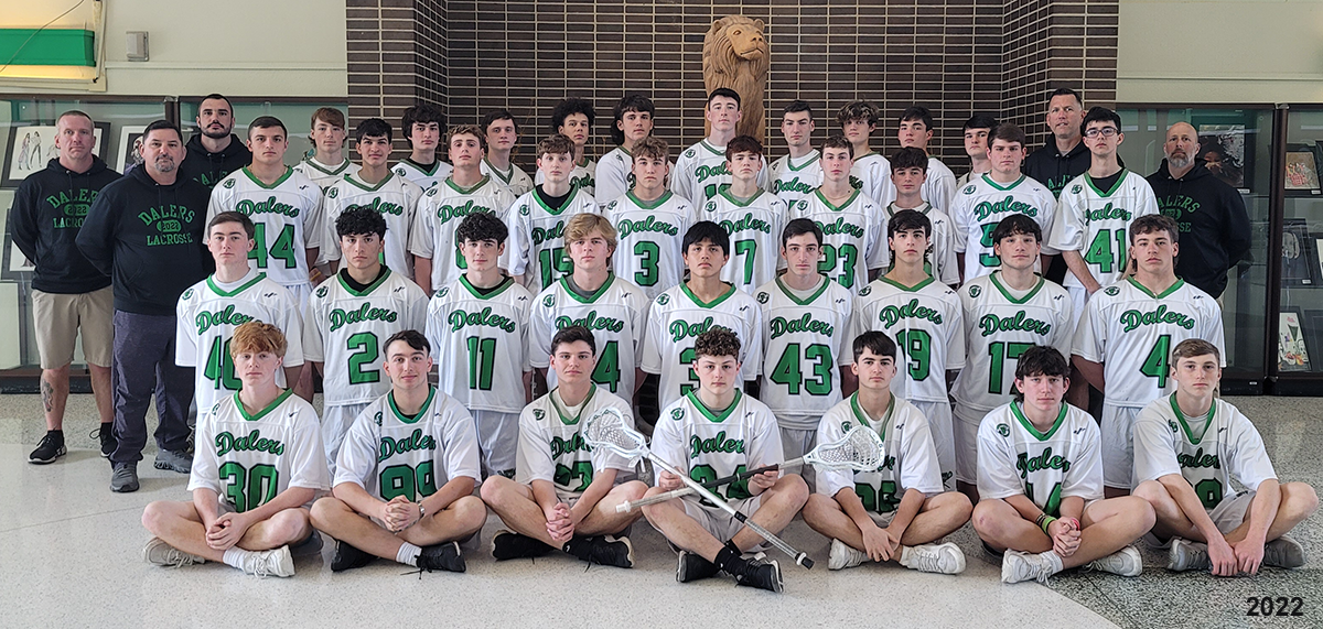 Team picture or logo