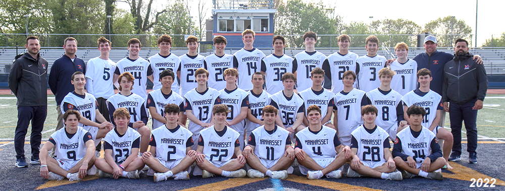 Team picture or logo