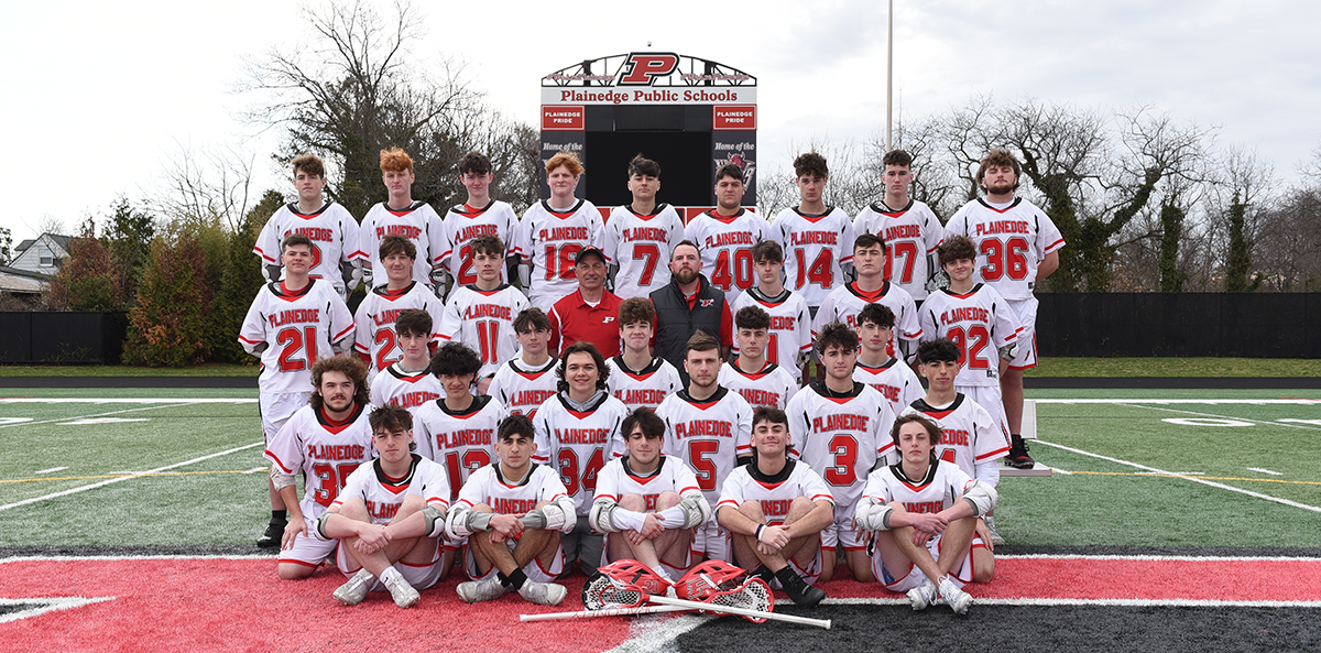 Team picture or logo