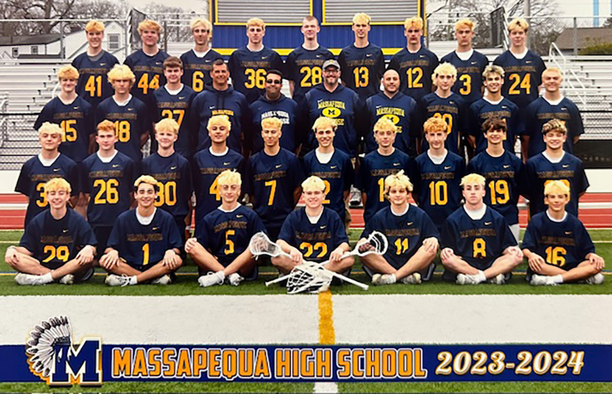 Team picture or logo