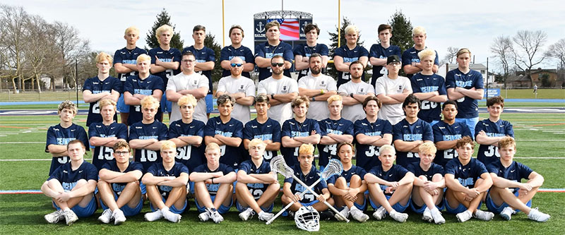 Team picture or logo