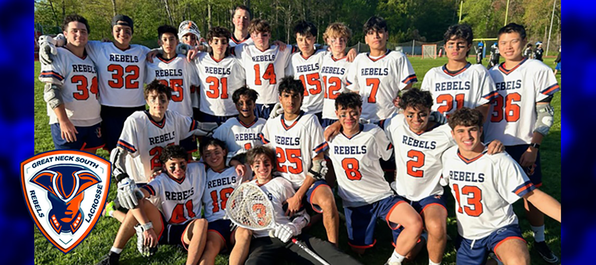 Team picture or logo