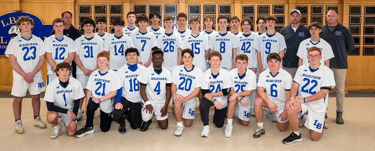 Team picture or logo