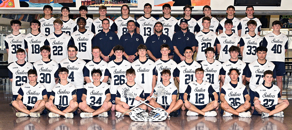 Team picture or logo