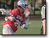 lax pic