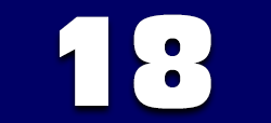 18