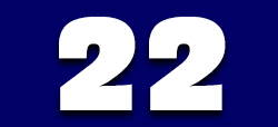 22