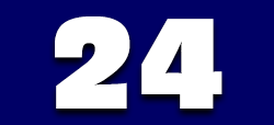 24