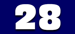 28