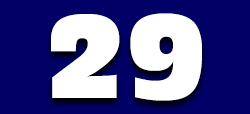 29