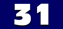 31