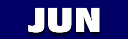 Jun