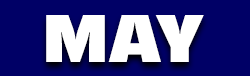 May
