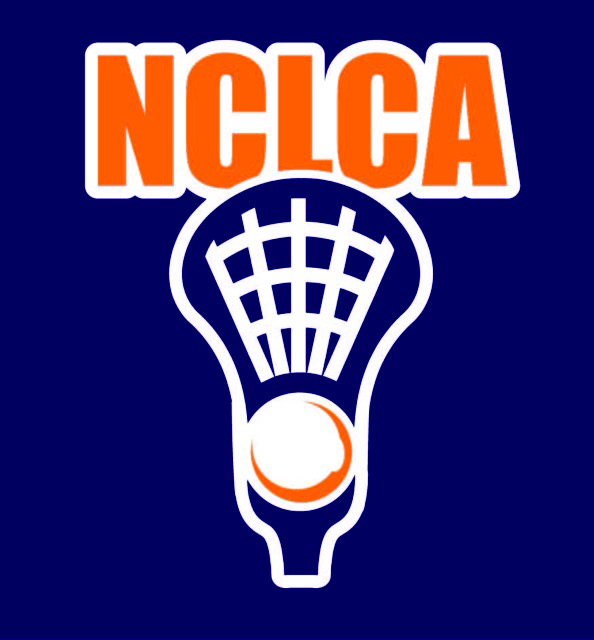 NCLCA logo