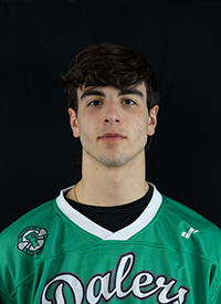 Dominic Cottone picture