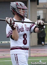 Michael Granelli picture