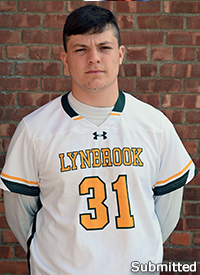Jake Lunati picture
