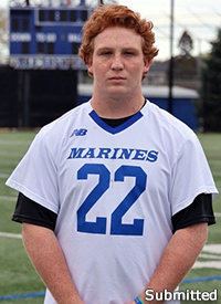 Jack Miller picture