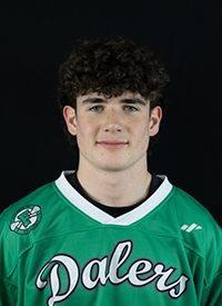 Jake Norton picture