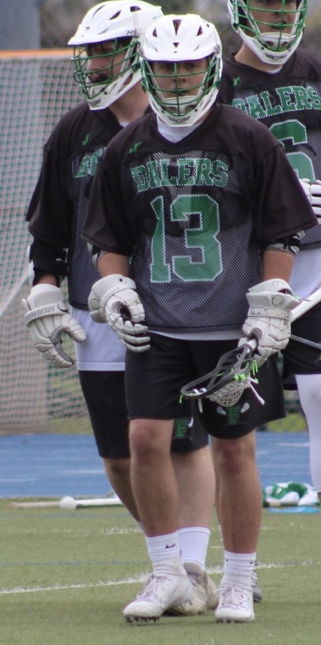 Anthony Matalone picture