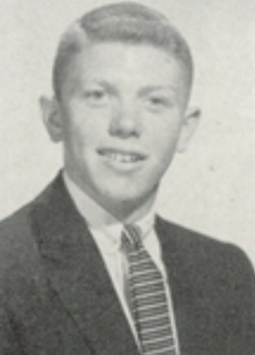 Ed Weismeier picture