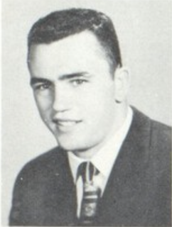 Don Hannington picture