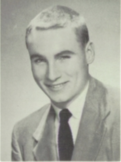 Bill Flannery picture