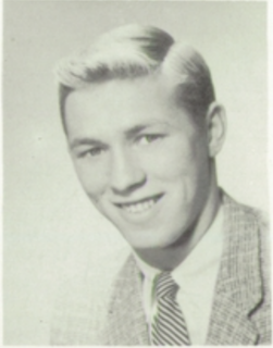 Kai Henriksen picture