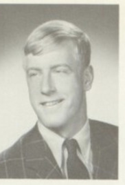 John Danowski picture