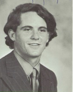 Dennis Rogers picture