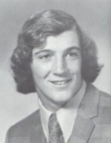 Bob Boniello picture