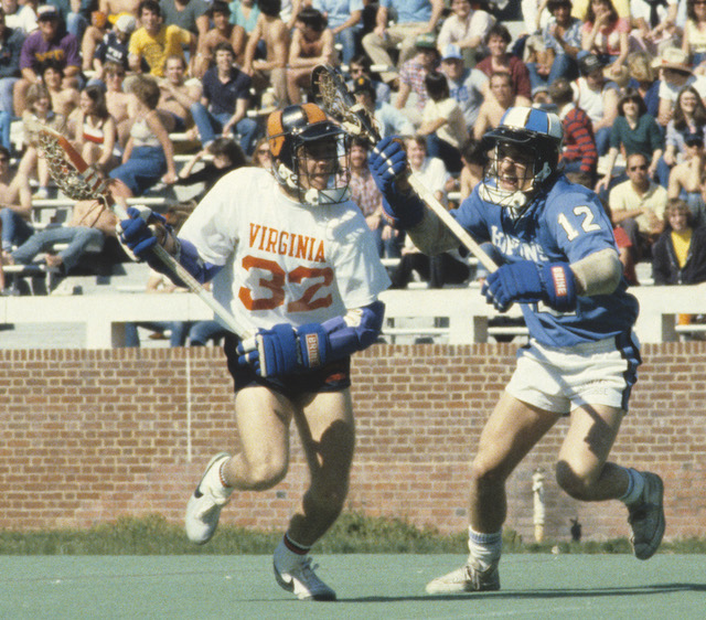 John Driscoll picture