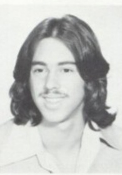 Howard Ebner picture