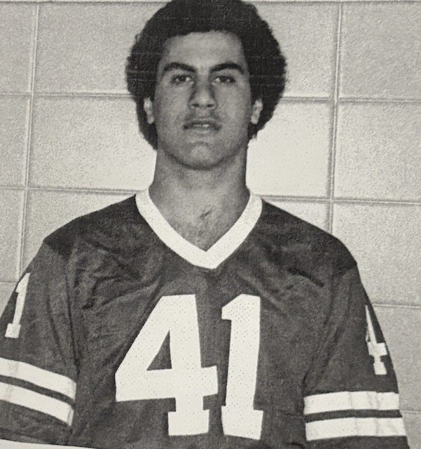 John Detommaso picture