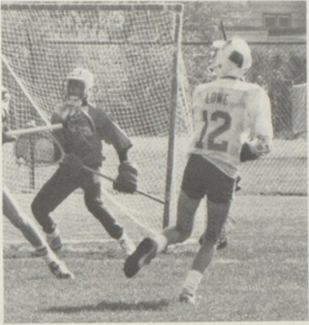 Darren Lowe picture