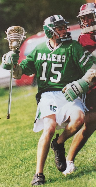 Ryan Obloj picture