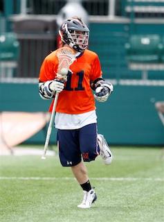 Connor English picture