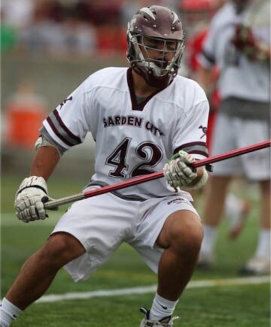 Stephen Jahelka picture
