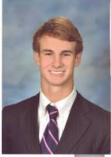 Eddie Blatz picture
